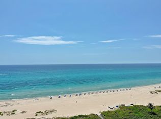 3000 N Ocean Dr APT 18D, Riviera Beach, FL 33404
