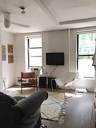 Rented by Veracity NYC LLC