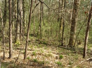 18366 George Mims Rd, Andalusia, AL 36421