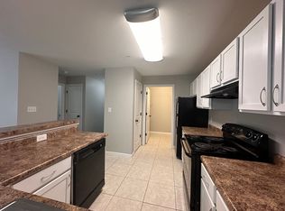 4804 Maple Sunset Way #302, Knoxville, TN 37912