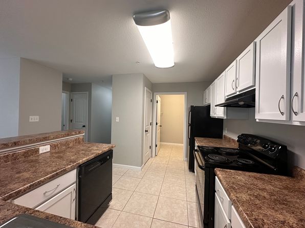 4804 Maple Sunset Way #302