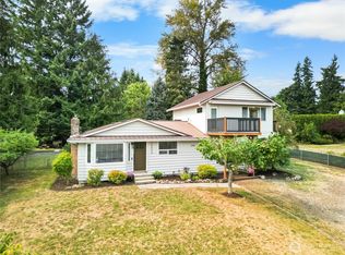 16004 Market St, Snohomish, WA
