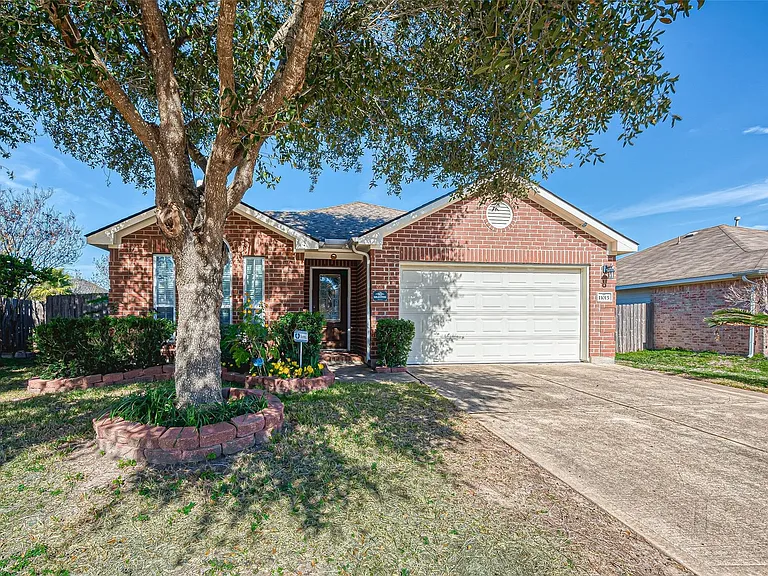 11015 Warath Oak Ct — Photo 1