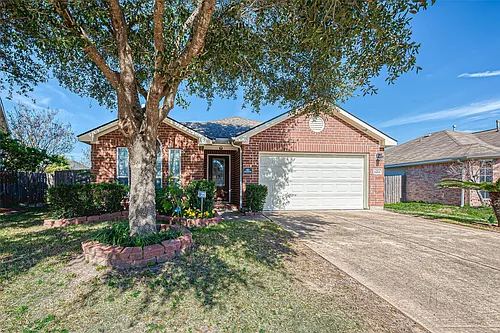 11015 Warath Oak Ct Photo 1