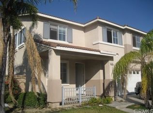 11836 Worcester Dr, Rancho Cucamonga, CA 91730