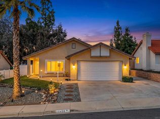 25428 Boxelder Dr, Murrieta, CA 92563