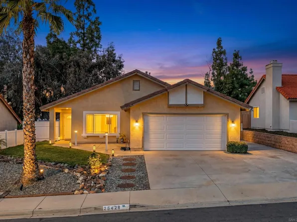 25428 Boxelder Dr, Murrieta, CA 92563