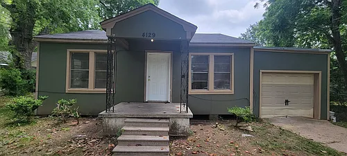 4129 Lamar Ave Photo 1