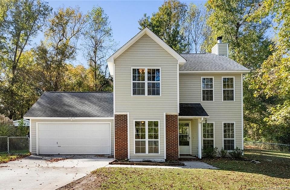 1st image of 111 Sweetwater Drive