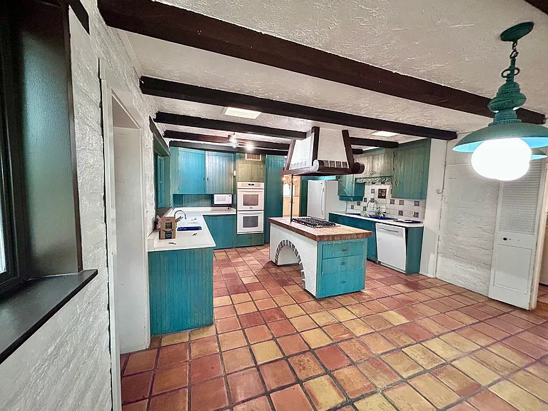 5180 E Fort Lowell Rd — Photo 9