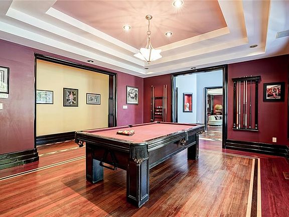 4th image of 5035 E 76th Street Ct