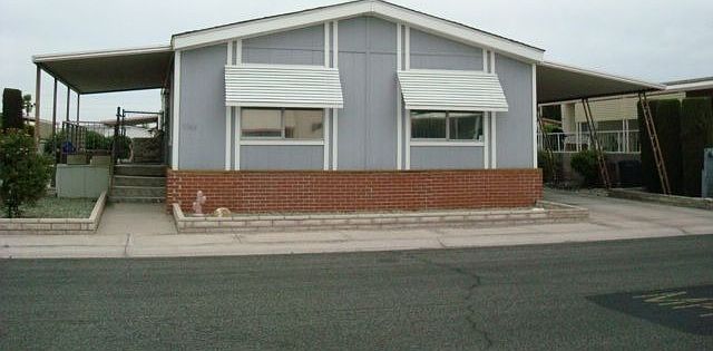 1st image of 3344 Fort Smith Dr