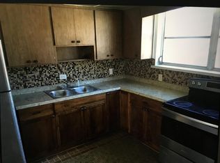 12285 NE 6th Ave, North Miami, FL 33161