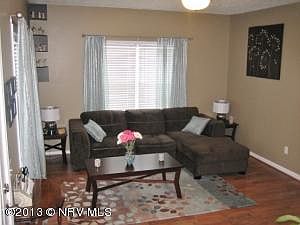2nd image of 1660 Providence Blvd