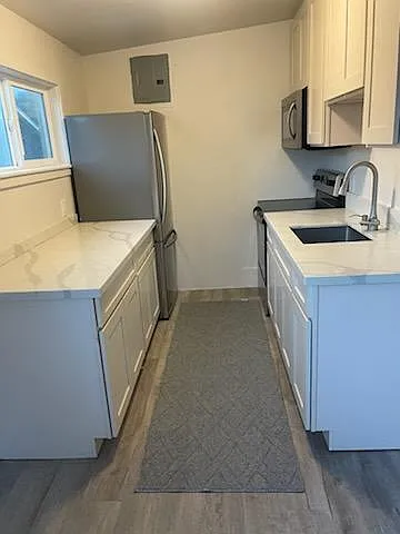509 Kainalu Pl — Photo 3