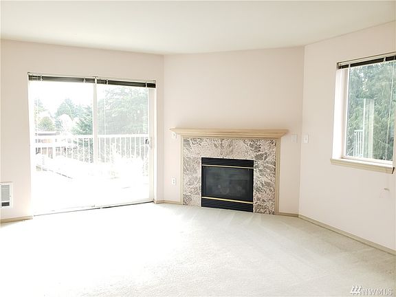 2nd image of 11532 15th Ave NE APT 404