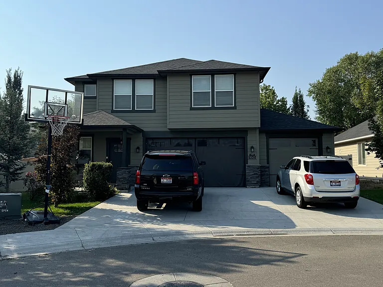 9543 W Goldenpond Ct — Photo 21