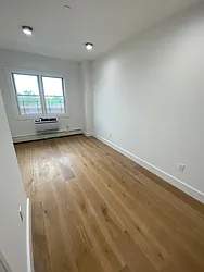 Rented by Avenue Sotheby's International Realty