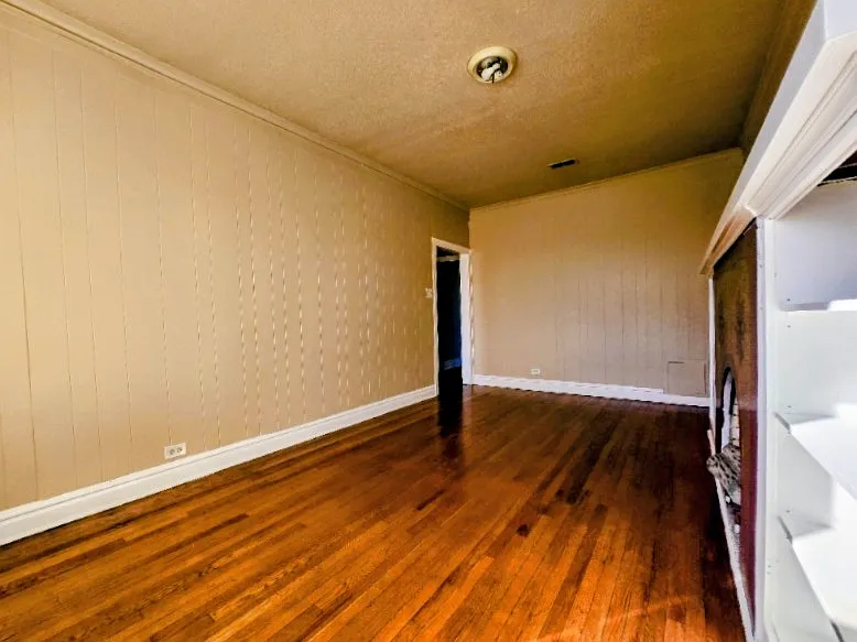 1 bed, $950 — Photo 2