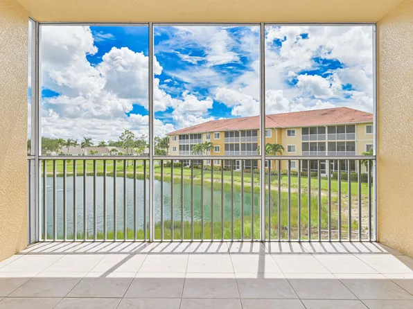 10020 Maddox Ln APT 212, Bonita Springs, FL 34135