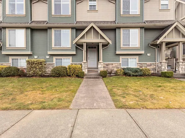 6498 Southdowne Pl, Chilliwack, BC V2R 0K3