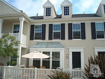 1st image of 5515 Dorsey St