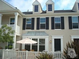 5515 Dorsey St, Ventura, CA 93003