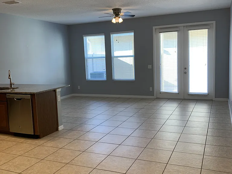 7460 Ripplepointe Way — Photo 9