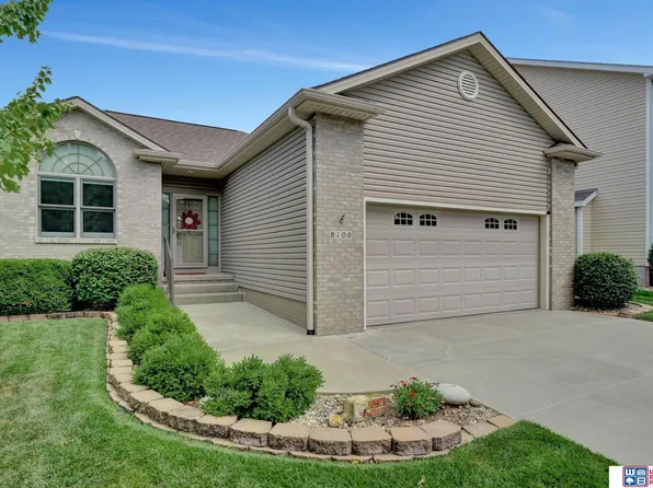 8100 S 58th St, Lincoln, NE 68516
