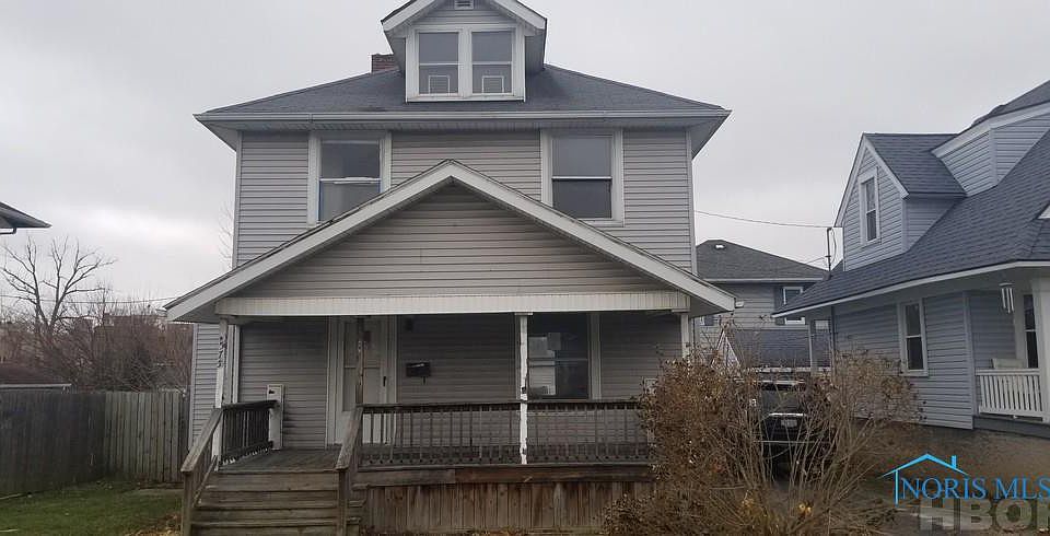 1st image of 575 N Countyline St