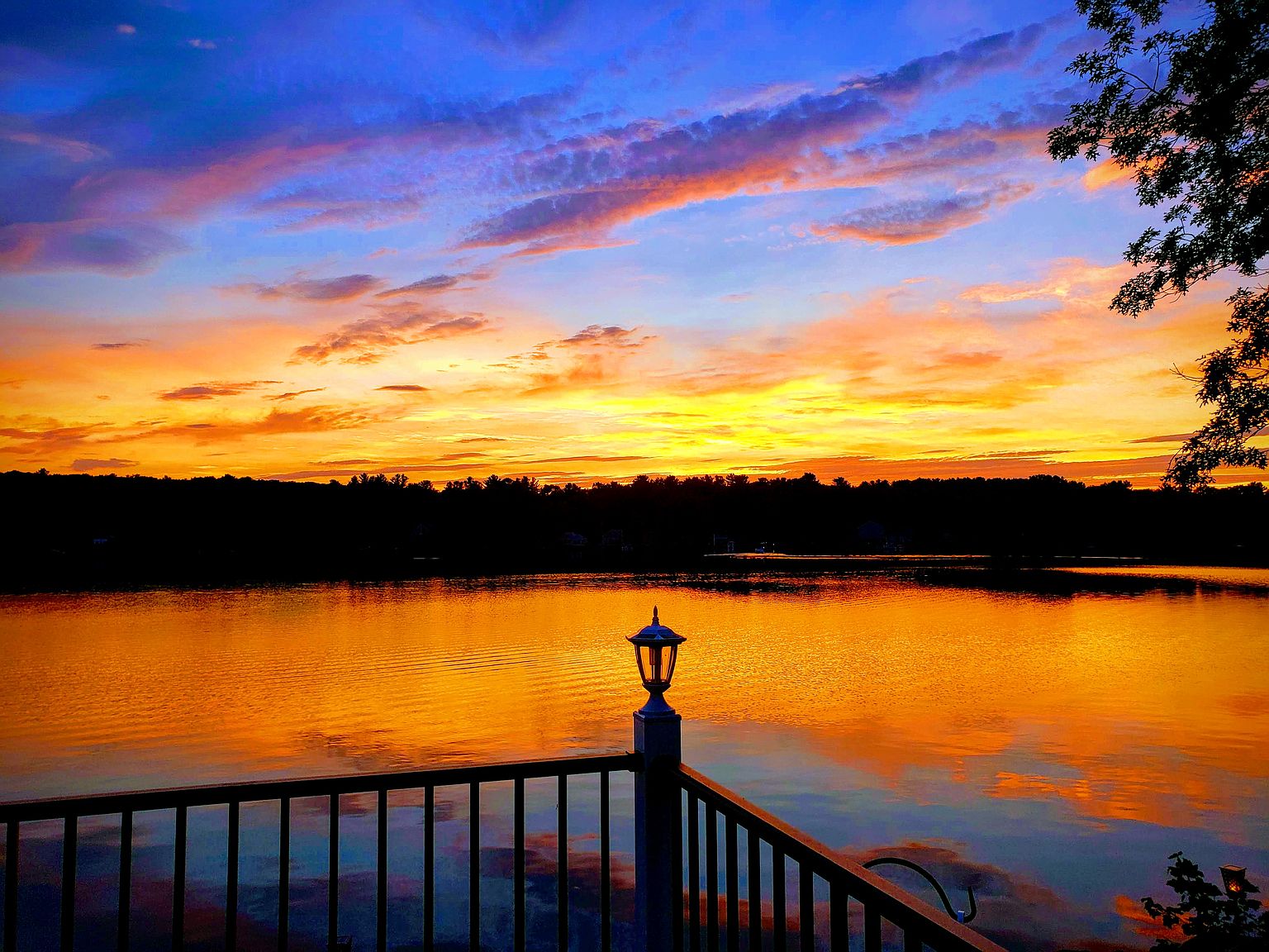 65 Center St, Thompson, CT 06277 Zillow