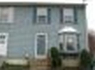 101 Council Cir, Newark, DE 19702