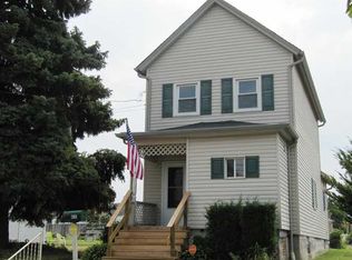 631 Orchard St, Carnegie, PA 15106