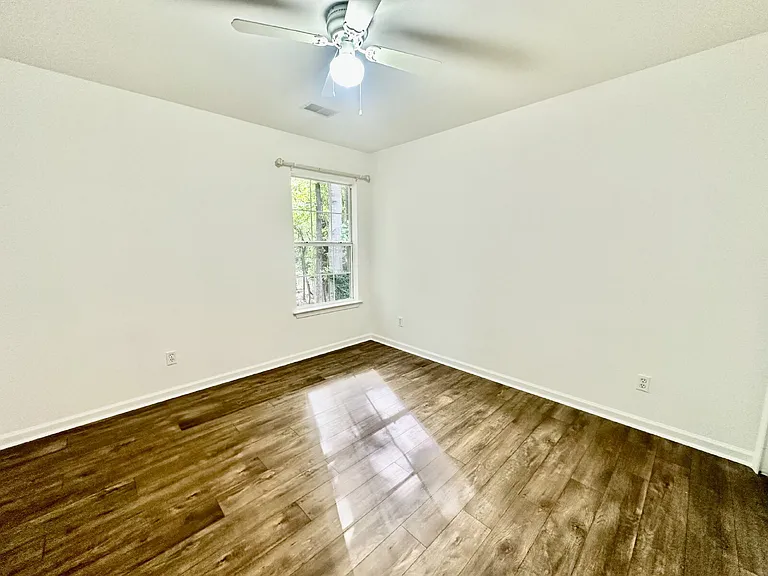 383 Gardners Cir #SR — Photo 21