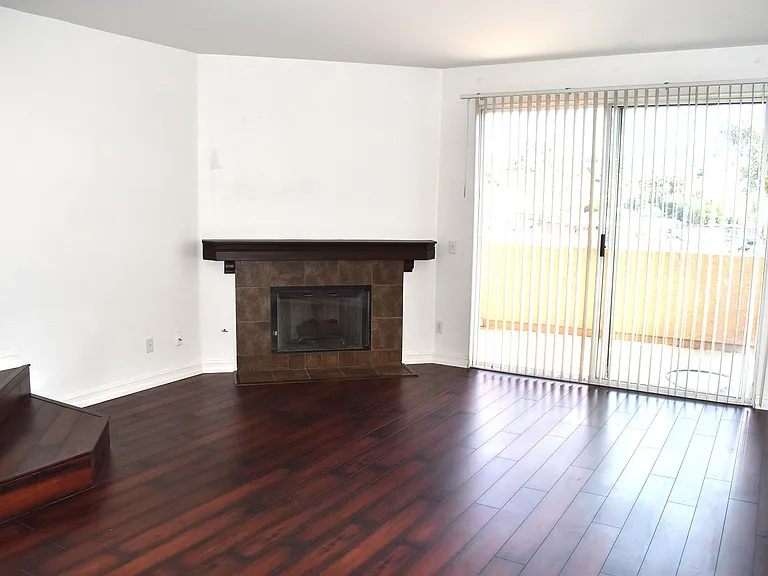 13893 Pinkard Way #84 — Photo 7
