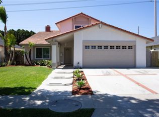 2402 W Moore Ave, Santa Ana, CA 92704