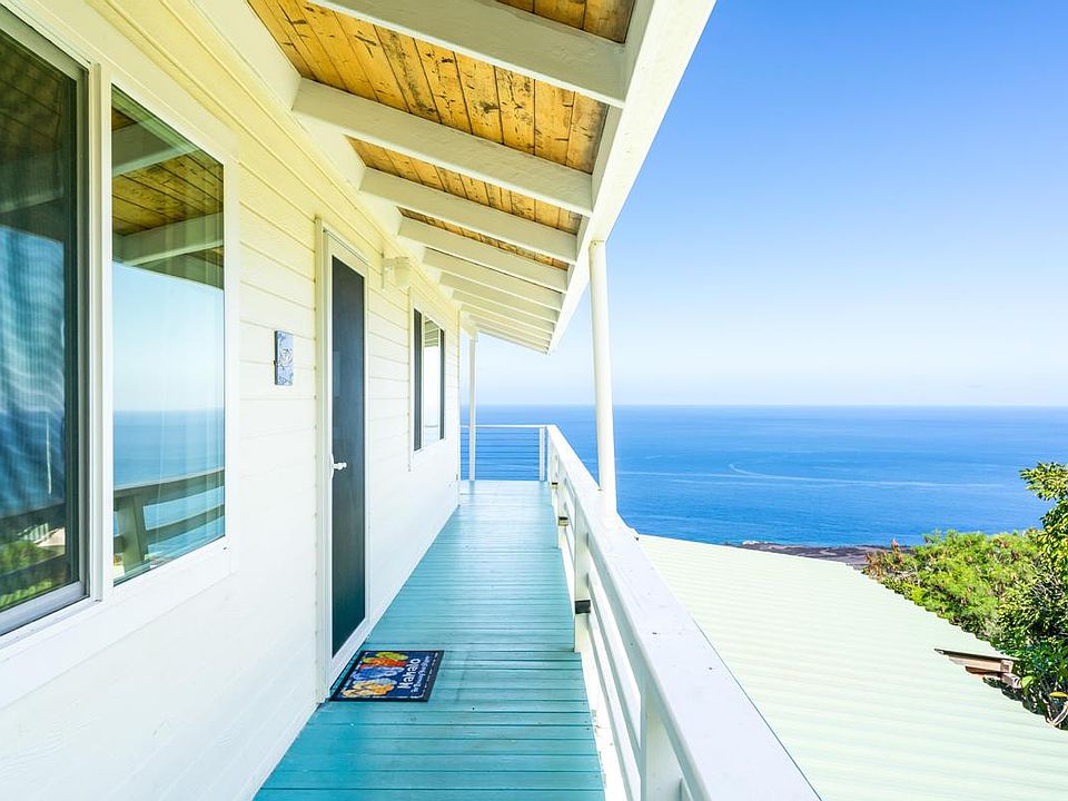 873215 Datura Rd, Captain Cook, HI 96704 Zillow