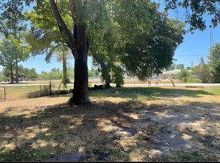 905 Nevell St LOT 3, Cleveland, TX 77327
