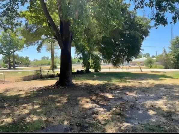 905 Nevell St Lot 3, Cleveland, TX 77327