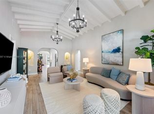 1020 SW 22nd St, Miami, FL 33129