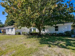 6531 Scenic Hwy, Pensacola, FL 32504