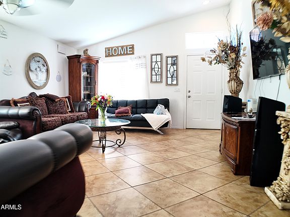 5th image of 7766 W MYRTLE Avenue