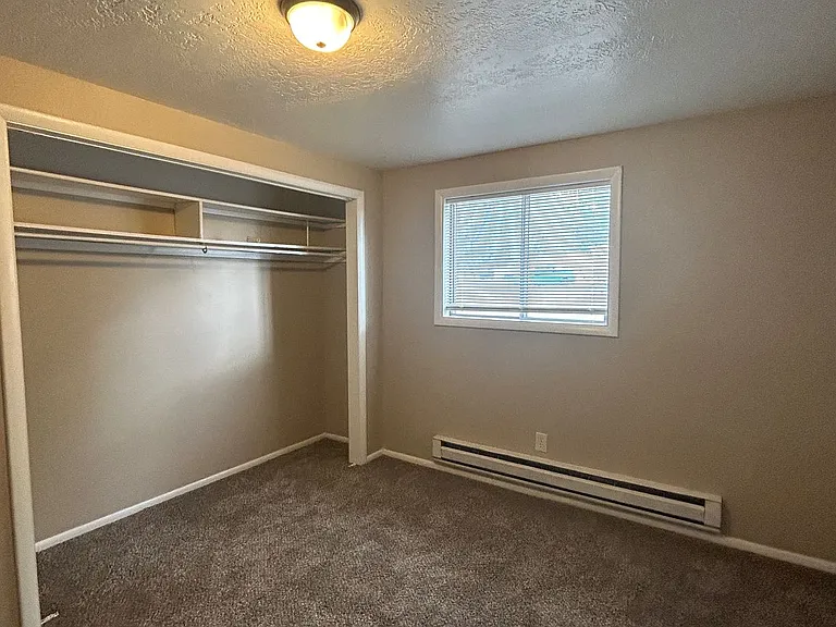 947 & 949 Renee Ave — Photo 11