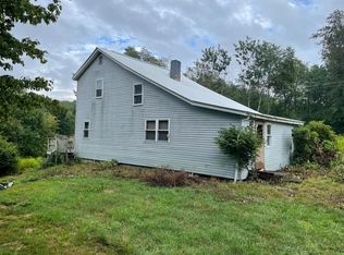 38 Carlson Ln, Kersey, PA 15846