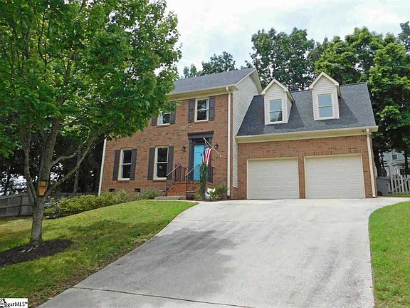 2nd image of 1 Black Knob Ct