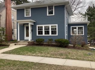 441 Virginia Ter, Madison, WI 53726