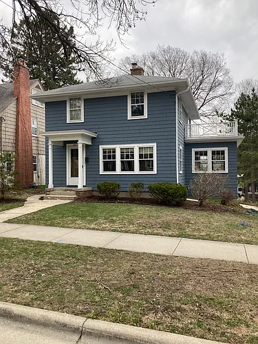 441 Virginia Ter Photo 1