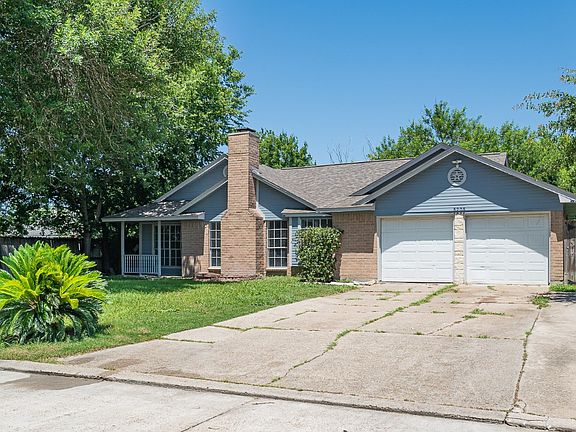 2nd image of 5205 Winding Brook Dr