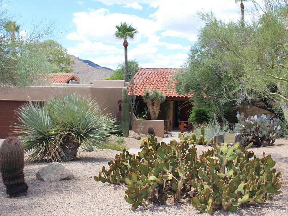 1st image of 3008 E Ironwood Cir