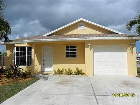 1st image of 10059 Boynton Place Cir